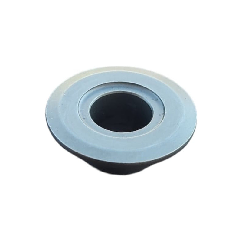 Asiento Resorte Válvula Cabeza Motor Isuzu 4hk1 Elf Cazuela