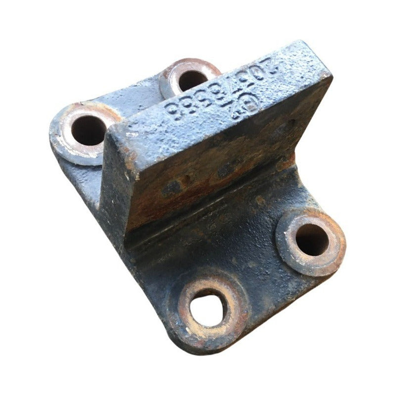 Soporte Base Motor Volvo Vnl 2a Camión