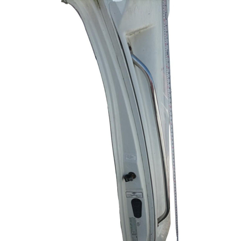 Alerón Izquierdo Lado Chofer Ford Sterling