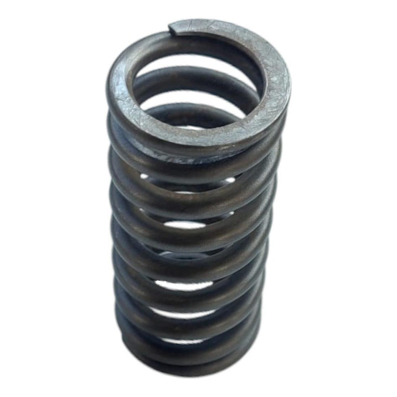 Resorte Cabeza Motor Mercedes Benz Om 906 904