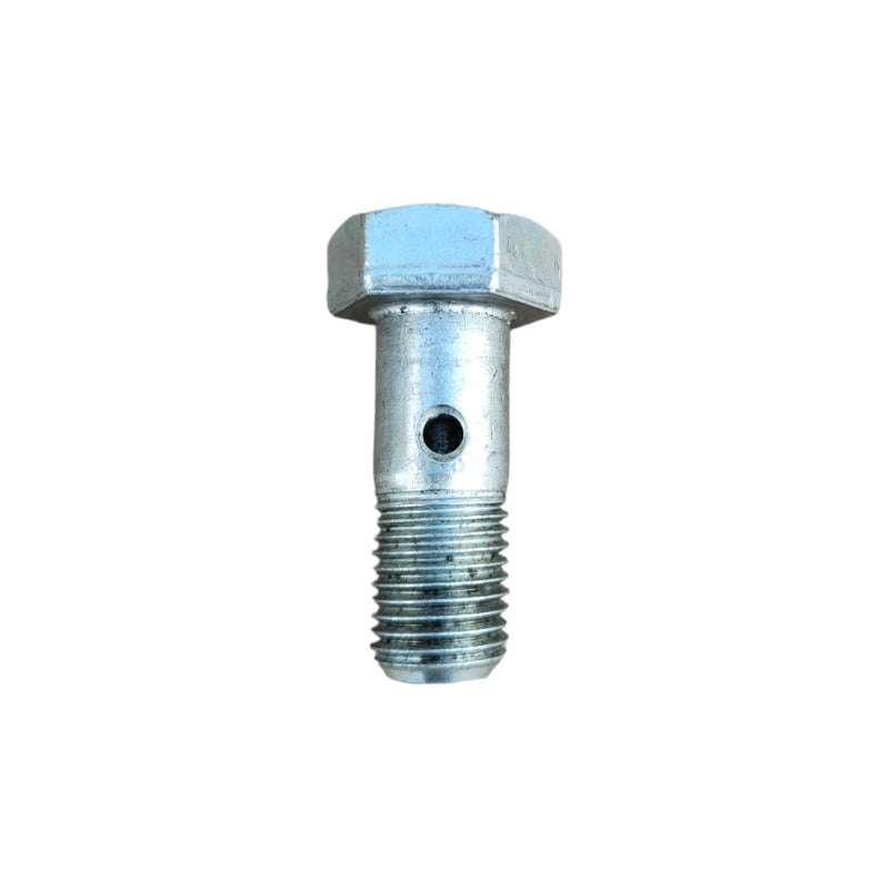 Buje Tornillo Engrane Distribución Cabeza Motor Isuzu 4hk1