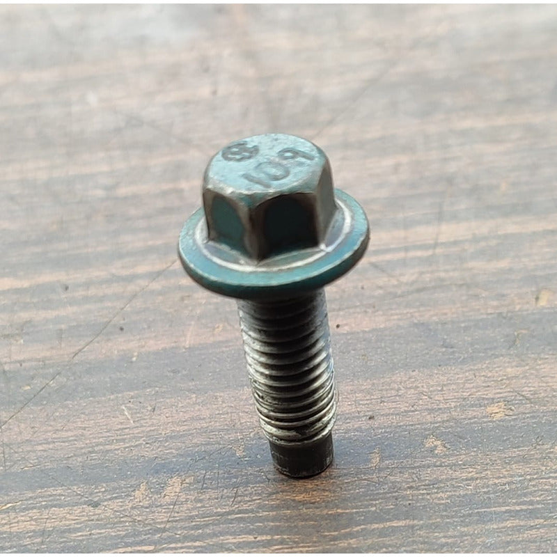 Tornillo Carter Motor Navistar Maxxforce 7.6l International