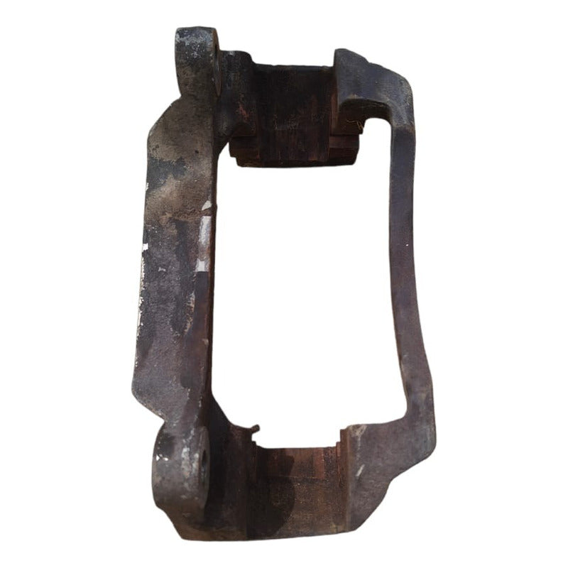 Soporte Base Caliper Eje Delantero Isuzu Elf 450 L R
