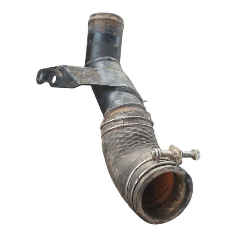 Tubo De Agua Freightliner Sterling Fl360 Mitsubishi 4m50