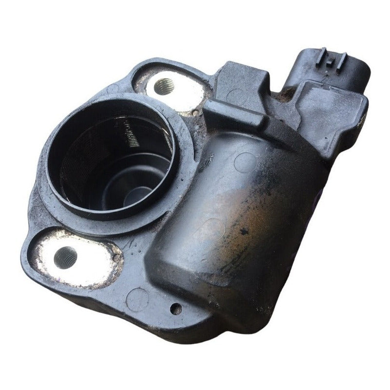 Cuerpo Sensor Aceleración Motor N04ctv Hino 300 816