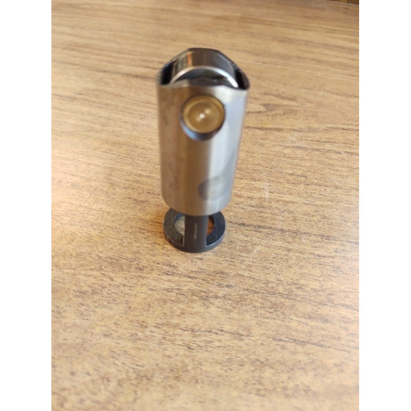 Buzo Botador Motor Navistar Maxxforce International Dt466e