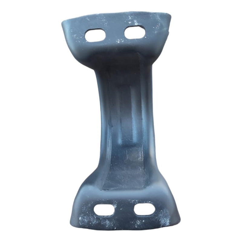 Soporte Agarre Abrazadera Cardan Flecha Isuzu Elf 300 400