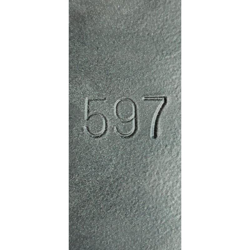 Soporte Base Motor Chasis Sterling Fl 360 Freightliner Par