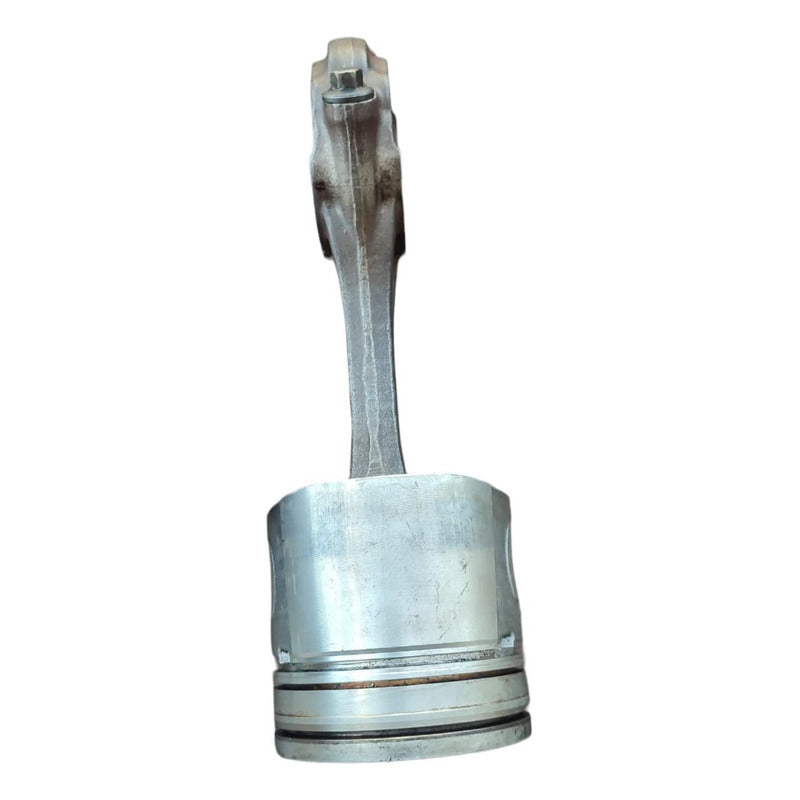 Piston Con Viela Motor Paccar Px-6 Cummins Isb 6.7l