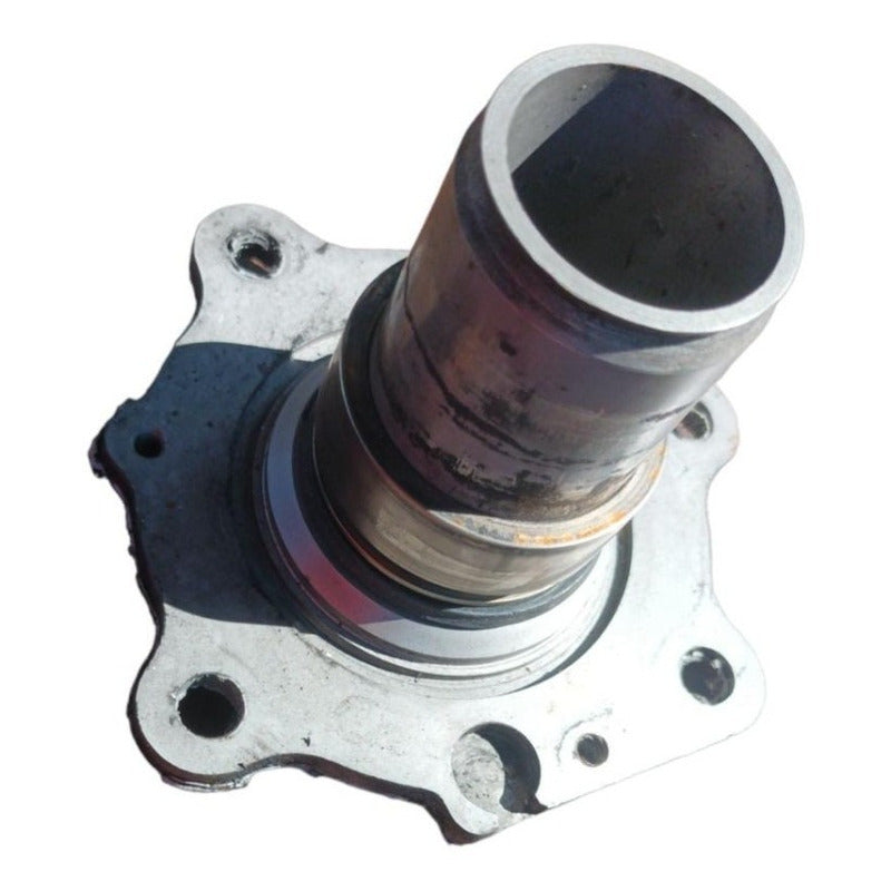 Embudo Guia Transmision Sterling 360 Freightliner Caja Veloc