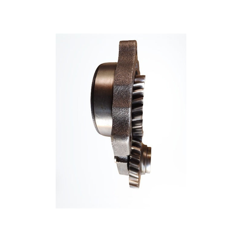 Bomba De Aceite Motor Cummins Isb Isd Qsb