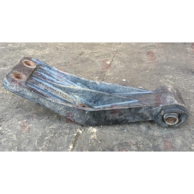Soporte De Cabina Volvo Vnl Camion
