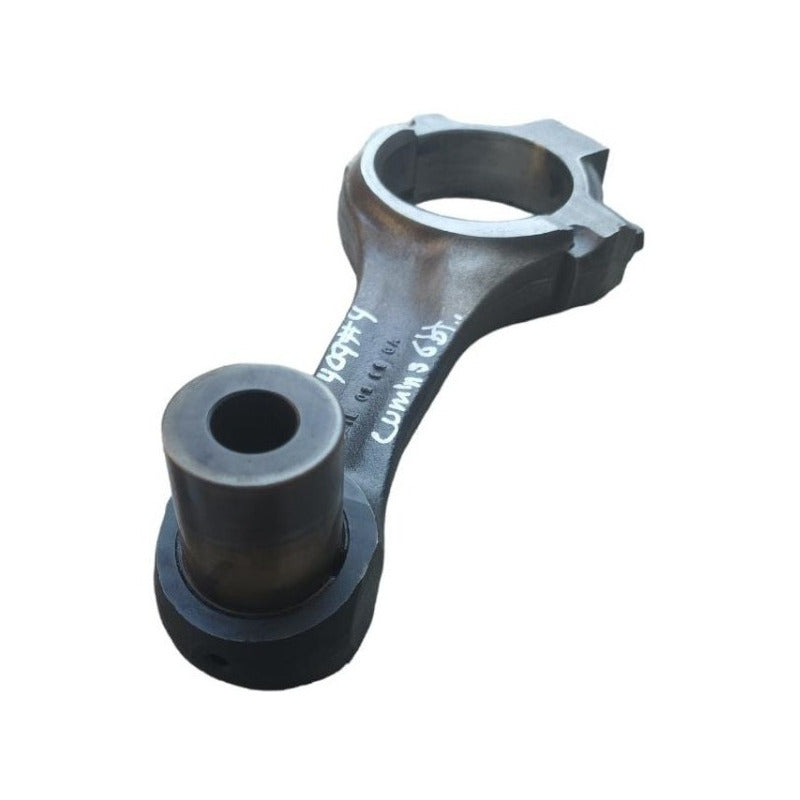 Viela Biela Perno Motor Cummins Isb 6bt Serie B