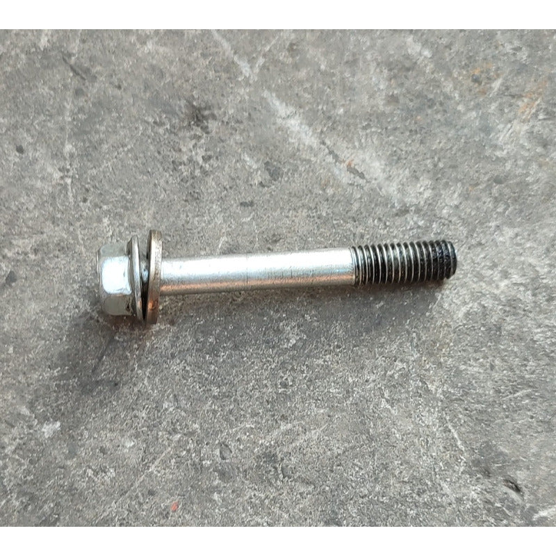 Tornillo Barra Balancín Balancines Sterling Fl 360