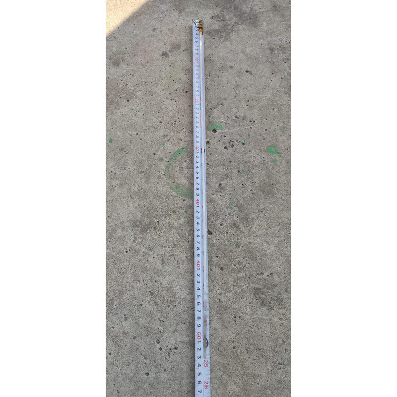 Bayoneta Funda Hino N04c 716 816 300 Varilla Medidor Aceite