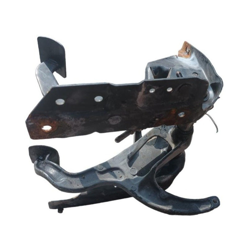 Pedal Clutch Freno Con Balancín Freightliner Fl70 Fl80 Fl50