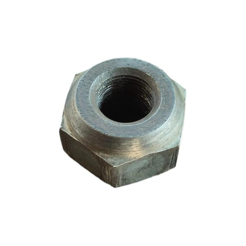 5 Tuercas R Birlo Eje Delantero Sterling Fl 360 Freightliner