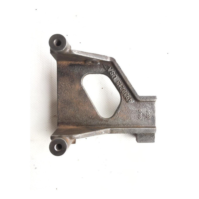 Soporte Motor Cummins Paccar Px-6 6.7l Isb Cummins Kenworth