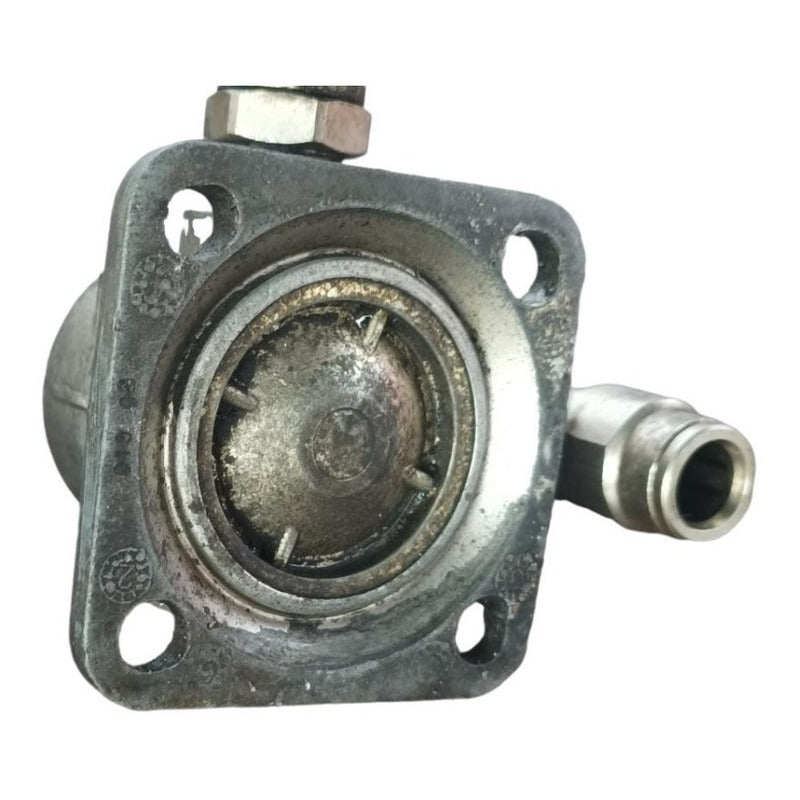 Valvula Piloto Interruptor Bolsas Aire Haldex