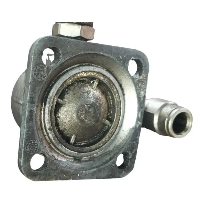 Valvula Piloto Interruptor Bolsas Aire Haldex