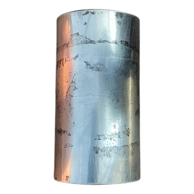 Perno Pistón Viela Motor Cummins 5.9 6bt 4bt Serie B