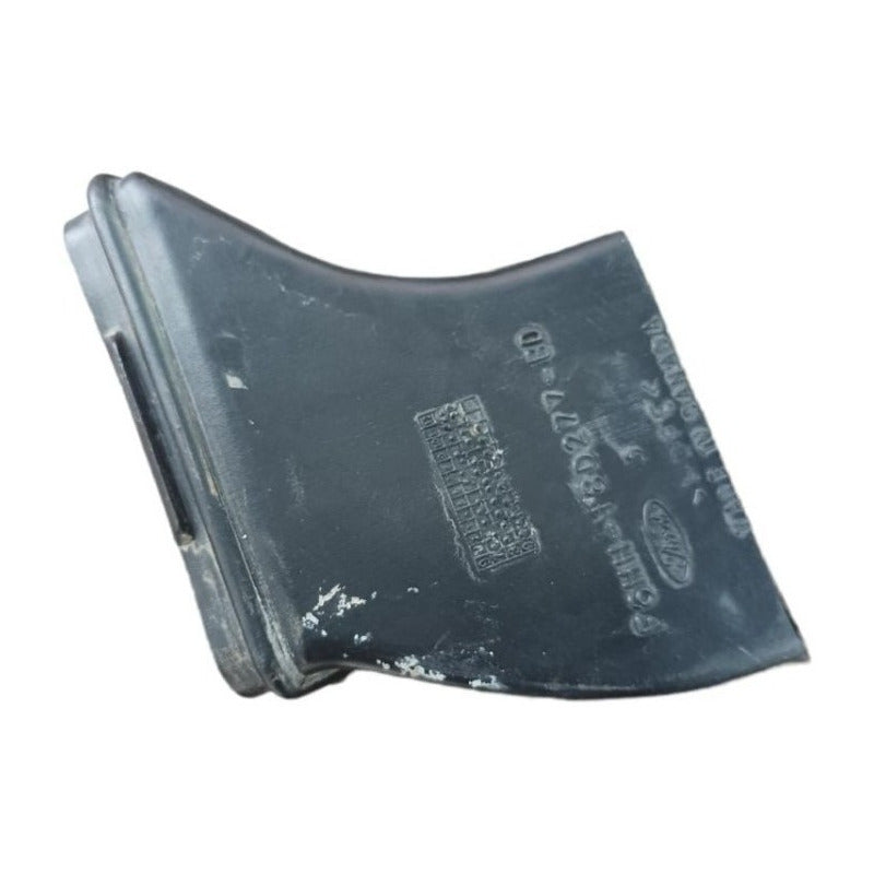 Ducto Tubo Codo Celafaccion A/c Tablero Ford Sterling Acterr