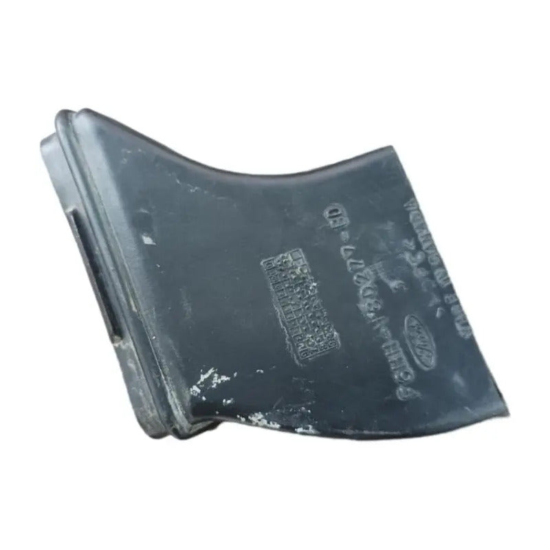 Ducto Tubo Codo Celafaccion A/c Tablero Ford Sterling Acterr