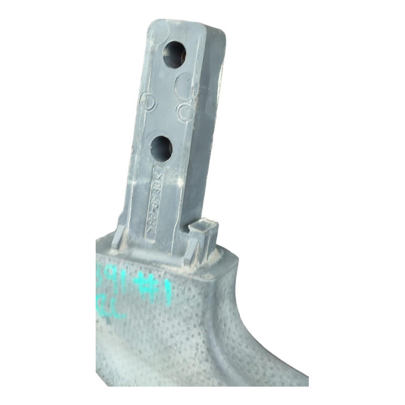 Agarradera Manija Interior Puerta Isuzu Elf 300 500 Piloto