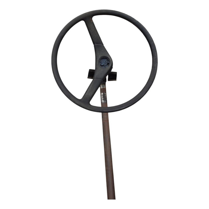 Volante Torre Columna Flecha Direccion Fl70 Fl 70 Freightlin