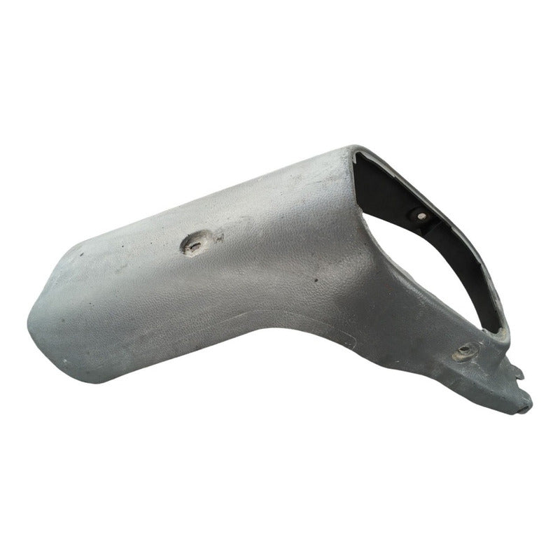 Moldura Cubierta Tapa Palanca Accesorio Cabina Hino 300