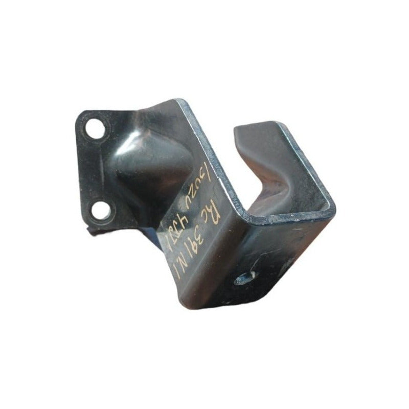 Soporte Lateral Motor Isuzu 4jj1 Elf 300 200