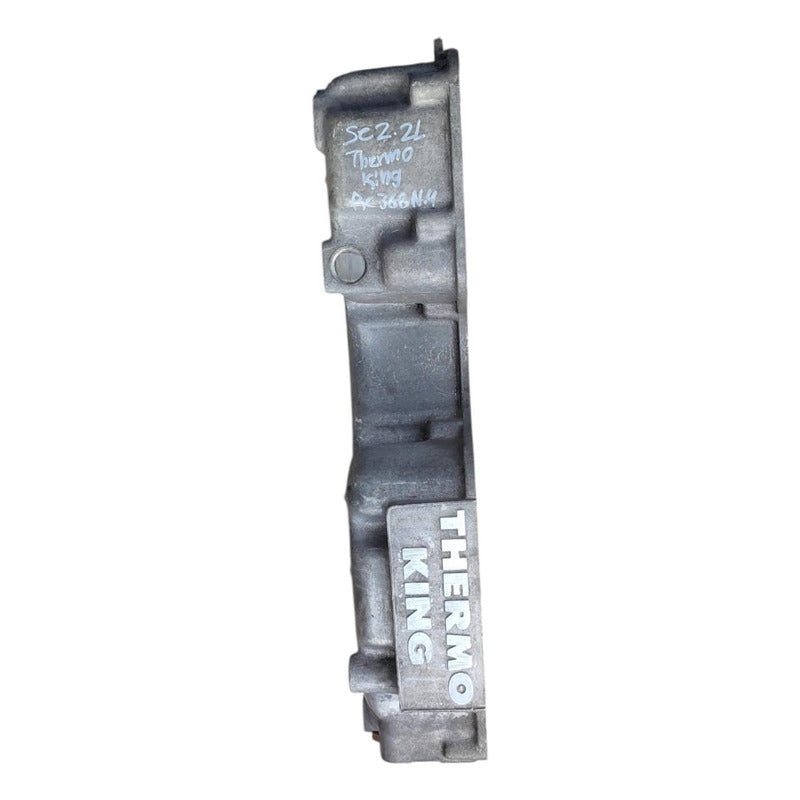 Carter Tina Motor Thermoking Isuzu Se 2.2l