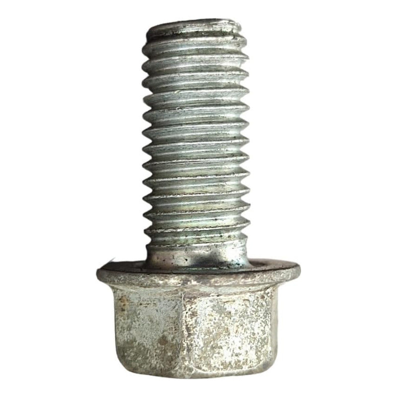 5 Tornillos Coraza Concha Motor Sterling Fl360 Freightliner