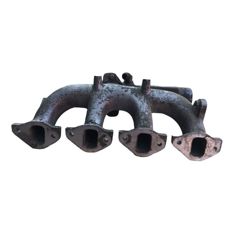 Múltiple Conector Escape Motor Thermoking Diésel