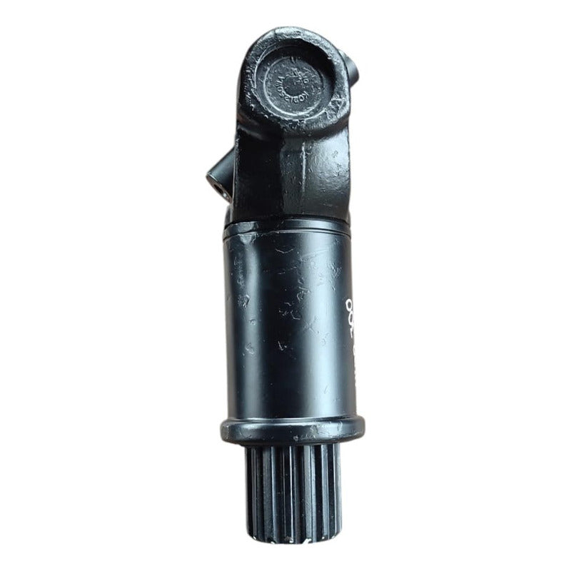 Yugo Cardan Flecha Cruceta Hino 716 816 300