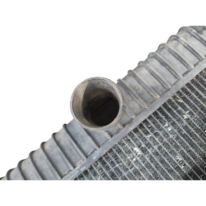 Radiador Postenfriador International 4300 4700 Navistar
