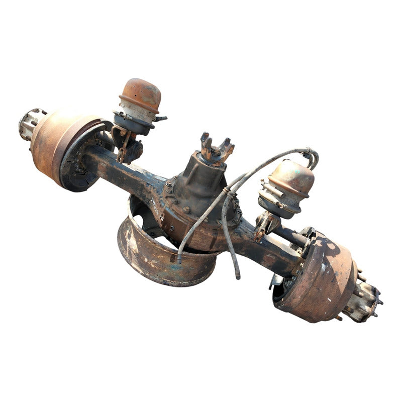 Diferencial Ataque Directo Freightliner M2 9/43 Spicer