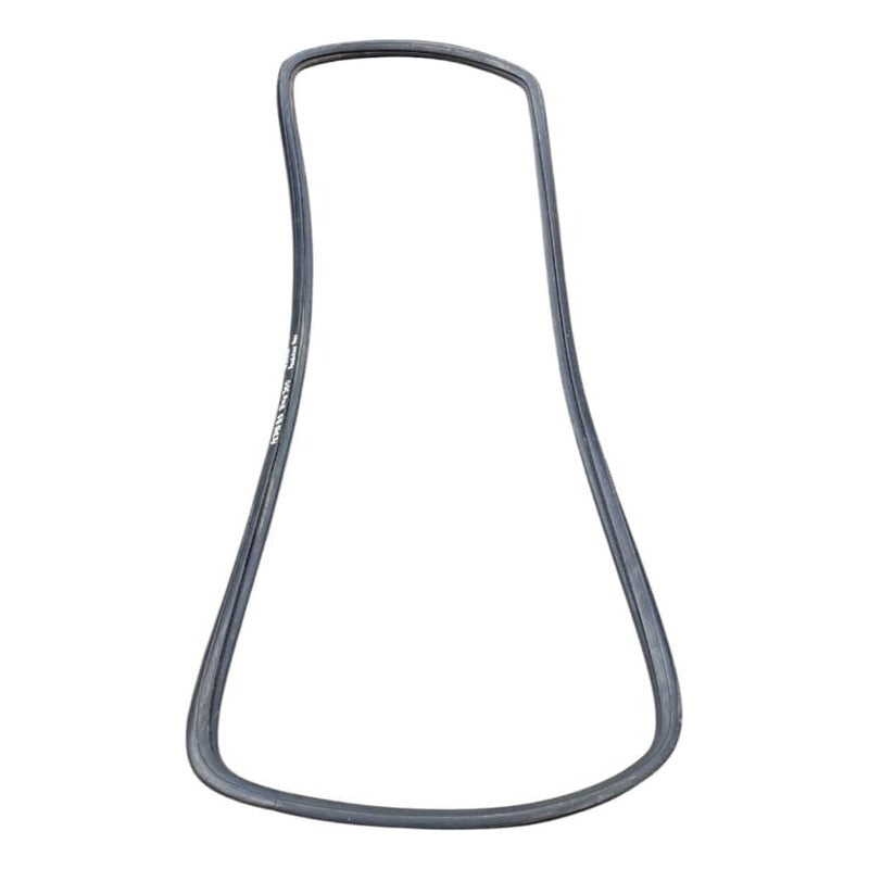 Hule Goma Empaque Parabrisas Cabina Hino 300 716 816