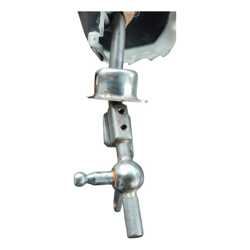 Palanca Cambios 5 Velocidades Sterling 360 Freightliner