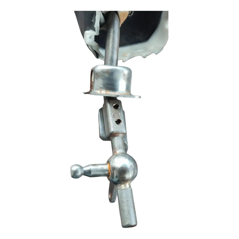 Palanca Cambios 5 Velocidades Sterling 360 Freightliner