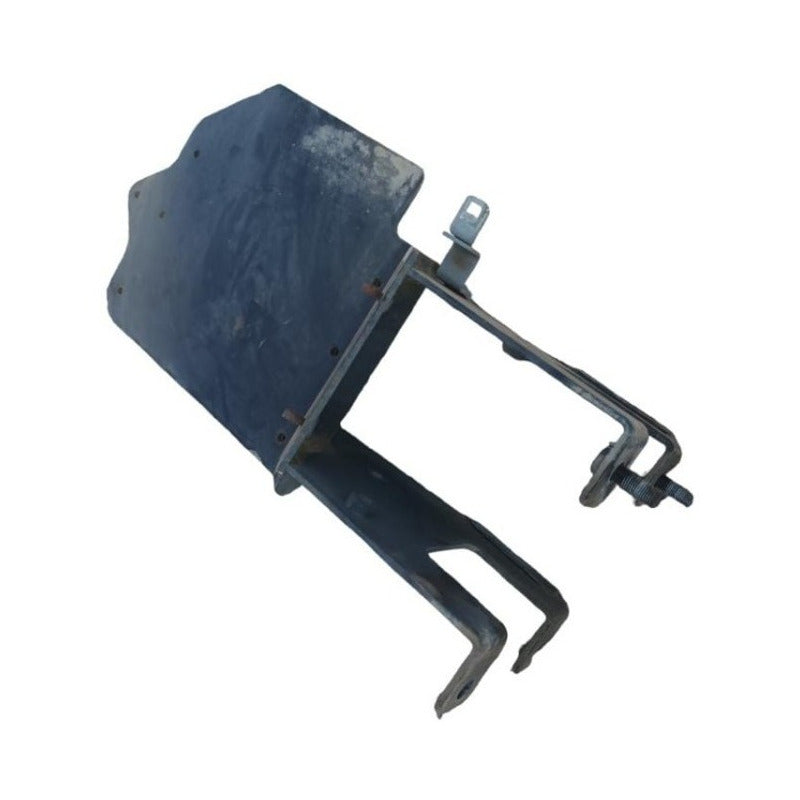 Base Soporte Caja Computadora Isuzu Elf 450