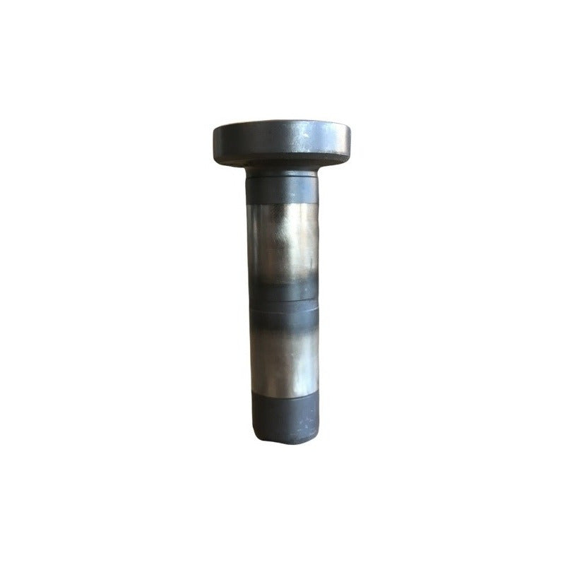 Buzo Punteria Botador Motor Mercedes Benz Om 906 904