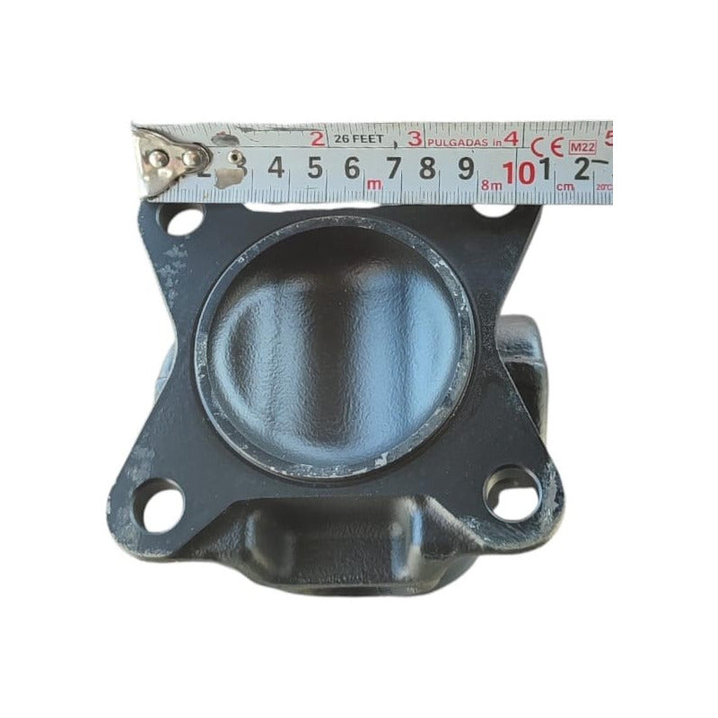 Yugo Cardan Flecha Cruceta Hino 300 816 716 2021