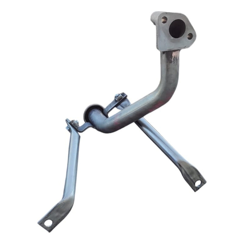 Coladera Aceite Cárter Motor Mercedes Benz Om 906