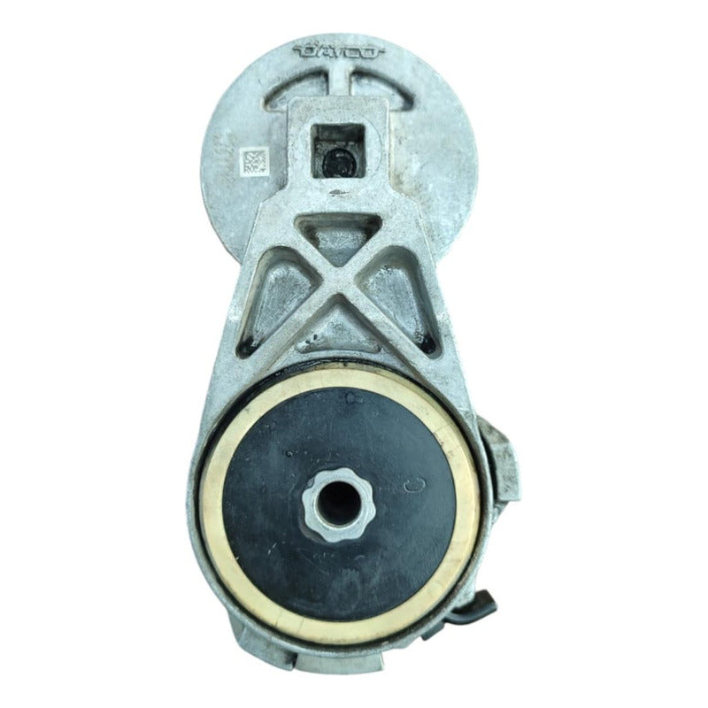 Tensor Banda Ajustador Correa Cummins Isb 5.9l Fl 70
