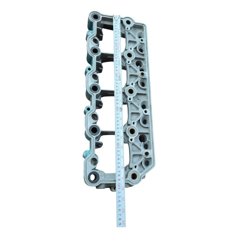 Tapa Cubierta Carcasa Balancin International Power Stroke