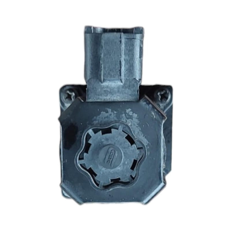 Válvula Selenoide Vacio Motor Hyundai Hd120