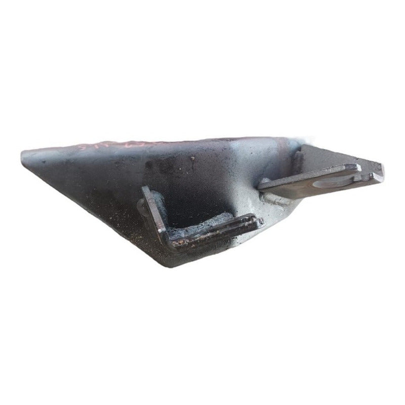 Base Soporte Chicote Selector Transmisión Isuzu Elf 400 450