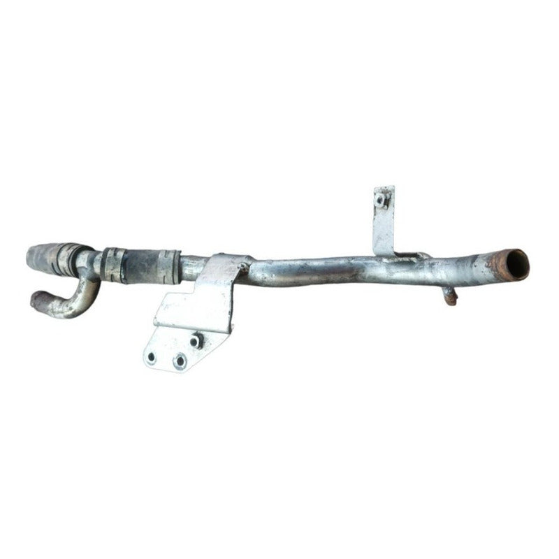 Tubo Manguera Refrigerante Caja Termostato Sterling Fl 360