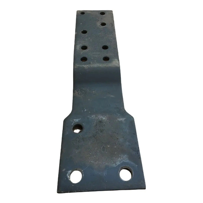 Base Soporte Deposito Aceite Dirección International 4300